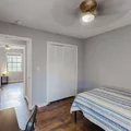 Coliving in Marietta - North Atl, Atlanta