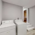 Coliving in Marietta - North Atl, Atlanta