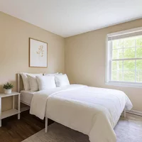 Co-living en Decatur - East Atl, Atlanta