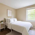 Coliving in Decatur - East Atl, Atlanta
