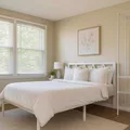 Coliving in Decatur - East Atl, Atlanta