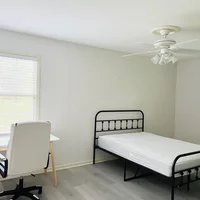 Co-living en Dunwoody - North Atl, Atlanta