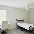 Coliving in Dunwoody - North Atl, Atlanta