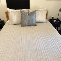 Coliving in Capital View ATL - South Atl, Atlanta