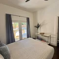 Coliving in Capital View ATL - South Atl, Atlanta