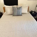 Coliving in Capital View ATL - South Atl, Atlanta