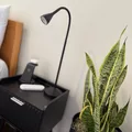 Coliving in Capital View ATL - South Atl, Atlanta