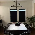 Coliving in Capital View ATL - South Atl, Atlanta