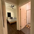 Coliving in Capital View ATL - South Atl, Atlanta
