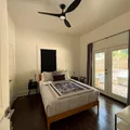 Coliving in Capital View ATL - South Atl, Atlanta