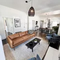 Coliving in Capital View ATL - South Atl, Atlanta