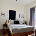 Coliving in Capital View ATL - South Atl, Atlanta