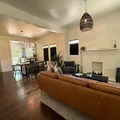 Coliving in Capital View ATL - South Atl, Atlanta
