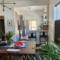 Coliving in Capital View ATL - South Atl, Atlanta