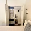 Coliving in Capital View ATL - South Atl, Atlanta