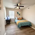 Coliving in Lawrenceville GA - East Atl, Atlanta