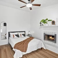 Co-living en Lilburn - East Atl, Atlanta