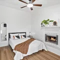 Coliving in Lilburn - East Atl, Atlanta