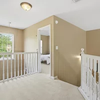 Co-living en Kennesaw - North Atl, Atlanta