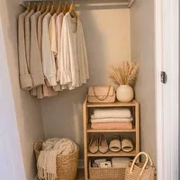 Co-living en Hunter Hills - West Atl, Atlanta