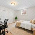 Coliving in Hunter Hills - West Atl, Atlanta