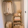 Coliving in Hunter Hills - West Atl, Atlanta