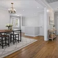 Coliving in Hunter Hills - West Atl, Atlanta