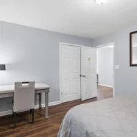 Coliving in Stonecrest - East Atl, Atlanta