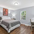 Coliving in Stonecrest - East Atl, Atlanta