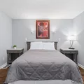Coliving in Stonecrest - East Atl, Atlanta