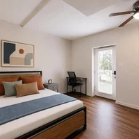 Coliving in Stone Mountain - East Atl, Atlanta