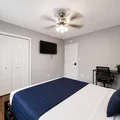 Coliving in Stone Mountain - East Atl, Atlanta