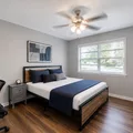 Coliving in Stone Mountain - East Atl, Atlanta