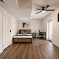 Coliving in Stone Mountain - East Atl, Atlanta