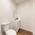 Coliving in Stone Mountain - East Atl, Atlanta