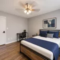 Coliving in Stone Mountain - East Atl, Atlanta
