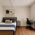 Coliving in Stone Mountain - East Atl, Atlanta