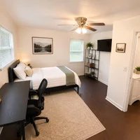 Co-living en Peyton Forest - West Atl, Atlanta