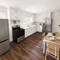 Coliving in Peyton Forest - West Atl, Atlanta