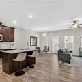 Coliving in Union City - South Atl, Atlanta