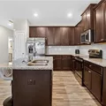 Coliving in Union City - South Atl, Atlanta
