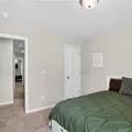 Coliving in Union City - South Atl, Atlanta