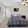 Coliving in Union City - South Atl, Atlanta