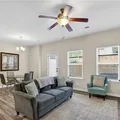 Coliving in Union City - South Atl, Atlanta