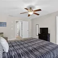 Coliving in Union City - South Atl, Atlanta