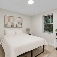 Coliving in Douglasville - West Atl, Atlanta