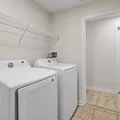Coliving in Douglasville - West Atl, Atlanta