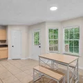 Coliving in Douglasville - West Atl, Atlanta