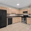 Coliving in Douglasville - West Atl, Atlanta