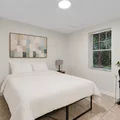 Coliving in Douglasville - West Atl, Atlanta